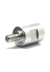 Resim Manpa Taş Motoru Adaptörü M14-M10 