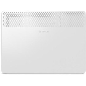 Resim Bosch HC 4000 2500 W Elektrikli Konvektör Isıtıcı - TEŞHİR 