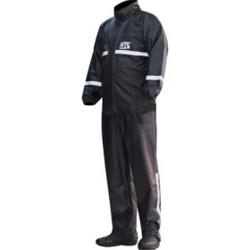 Resim Mts Takım Yağmurluk Q1361 