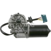 Resim Swag SILECEK MOTORU MERCEDES W202 