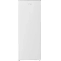 Resim Altus AL 611 E 6 Çekmeceli Derin Dondurucu 