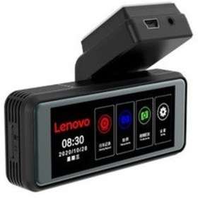 Resim Araç Kamerası Okul Servis Müfredata Uygun 