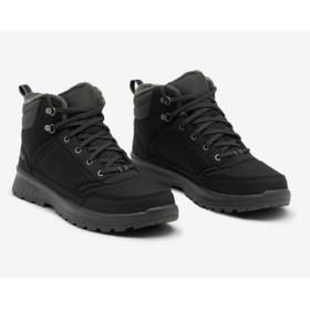 Resim Decathlon Erkek Outdoor Kar Botu - Sh100 Mid 