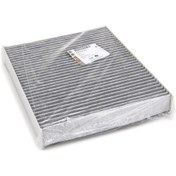 Resim Opel Astra Uyumlu J Polen Filtresi Karbonlu Gm 