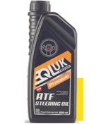 Resim Qluk Atf Hidrolik Direksiyon Yağı 900 Ml 