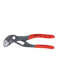 Resim Knıpex 87 01 125 Ayarlı Pense Cobra N11.8636 