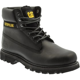 Resim Caterpillar Cat Colorado Kauçuk Kışlık Bot (36/45) 