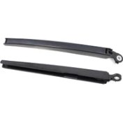 Resim Ytt 13182 Arka Silecek Kolu Caddy 7H0955707A 