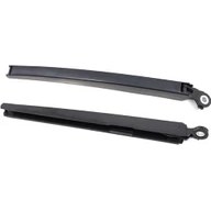 Resim Ytt 13182 Arka Silecek Kolu Caddy 7H0955707A 