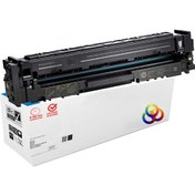 Resim CF530A Hp Colour Laserjet Pro Mfp M180N Yazıcı Muadil Toneri 205A 