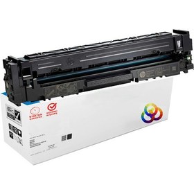 Resim Hp Colour Laserjet Pro Mfp M180N Yazıcı Muadil Toneri 205A 