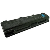 Resim Toshiba Uyumlu L875D-C4M. L875D-S7230 Notebook Batarya 