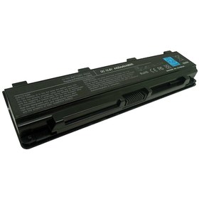 Resim Toshiba Uyumlu C855D-S5307. C855D-S5315 Notebook Batarya 