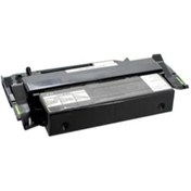 Resim tecprint Colorful Toner Lexmark MS810dtn- MS810n- MS811dn 52D0Z00 Muadil Drum Ünitesi 
