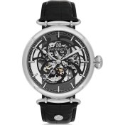 Resim Momentus Erkek Kol Saati TM270S-16BS 