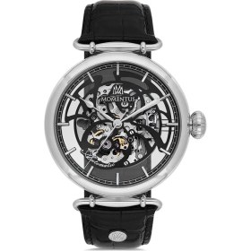 Resim Momentus Erkek Kol Saati TM270S-16BS 