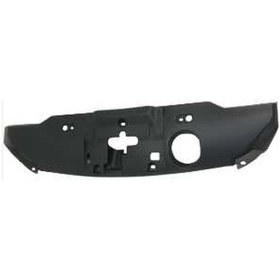 Resim Esse Otomotiv - Crv 07-12 Panel Üst Bakaliti Mhr06803 71123-swa-000 