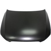 Resim Audi Q5 2013- Motor Kaputu Alüminyum Uyumlu Oem No: 8r0823029h 