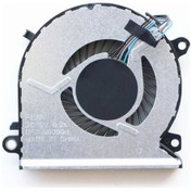 Resim Hp Pavilion Tpn Q193 Uyumlu Notebook Cpu Fan 1 Adet 