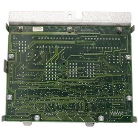 Resim 3hab7215-1/08 Dsqc331 Abb 