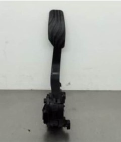 Resim Dacia Duster XJD 1.3 TCE H5H Gaz Pedalı 180100879R 