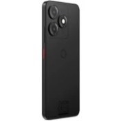 Resim Ovion V15 Lite 128 GB Siyah 