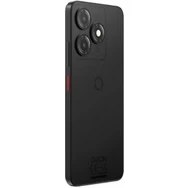 Resim Ovion V15 Lite 128 GB Siyah 