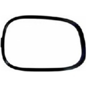 Resim Esse Otomotiv - C3 Sis Far Cercevesi 97-00 1631806180 