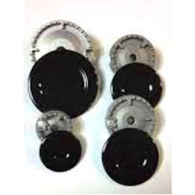 Resim Go İthalat 4LÜ BEK TAKIMI OCAK İÇİN (4989) 