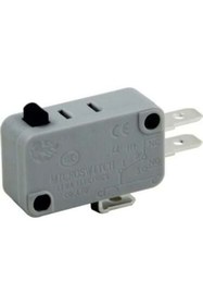 Resim Bolsat SWİTCHLİ PLATİN IC170 PALETSİZ 