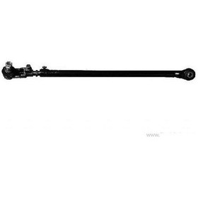 Resim LAND ROVER FRELANDER YAN ROT KOMPLE -R- QFK100033 