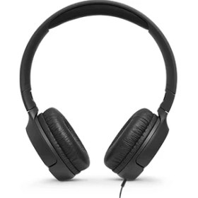 Resim Jbl T 500 Kulak Üstü Kulaklık 