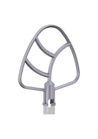 Resim Korkmaz A470-01 Pro Mix 1600 W Stand Mikser 