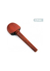 Resim Çello Burgu Tek Gül Cp44 