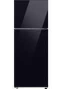 Resim Samsung RT47CB663622 E 465 L No-Frost Üstten Donduruculu Buzdolabı 