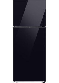 Resim Samsung RT47CB663622 E 465 L No-Frost Üstten Donduruculu Buzdolabı 