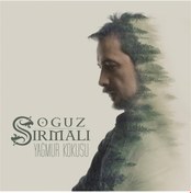 Resim Oğuz Sırmalı- Yağmur Kokusu (CD) 