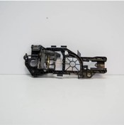 Resim CC Volkswagen Passat 2009 > Kapı Iç Braketi Sağ 3c8837886 