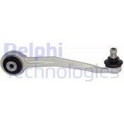 Resim DELPHI TC2336 Sag On Ust Egri Kol (Audi A4 08-15 A5 12-16 Q5 09-17) (WK334344) 