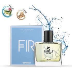Resim ERKEK PARFÜM 509 FRESH 50 ML EDP 8691841304505 