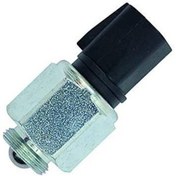 Resim FORD FOCUS 98-04 GERİ VİTES MÜŞÜRÜ FAE 