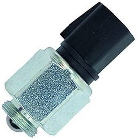 Resim FORD FOCUS 98-04 GERİ VİTES MÜŞÜRÜ FAE 