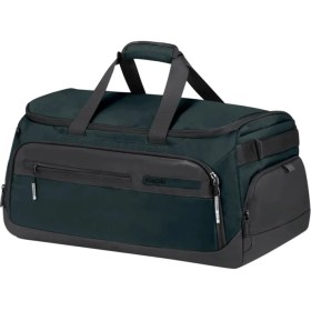 Resim Samsonite BIZ2GO - Duffle Seyahat Çantası 