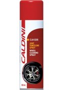 Resim Jant Temizleme Sprey 500 Ml. Cln-00285 / Cal 
