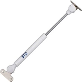 Resim Std Beyaz 80N Gazlı Piston 