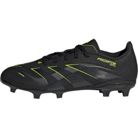 Resim Adidas Performance JI1122 Predator League Firm/Multi-Ground Boots Kids 