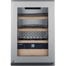 Resim Liebherr Wkes 653 Grand Cru Şarap Dolabı 