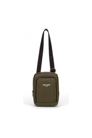 Resim Pierre Cardin YEŞİL ERKEK PORTFÖY ÇANTA C.01PC002013-YSL 