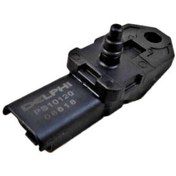 Resim Delphi EMME BORUSU BASINÇ 308-407-BERLINGO-C4-JUMPY 1.6-2.0HDİ-FOCUS 1.6TDCI Uyumlu 