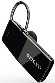 Resim Xbox 360 Bluetoothlu Kablosuz Kulaklık 